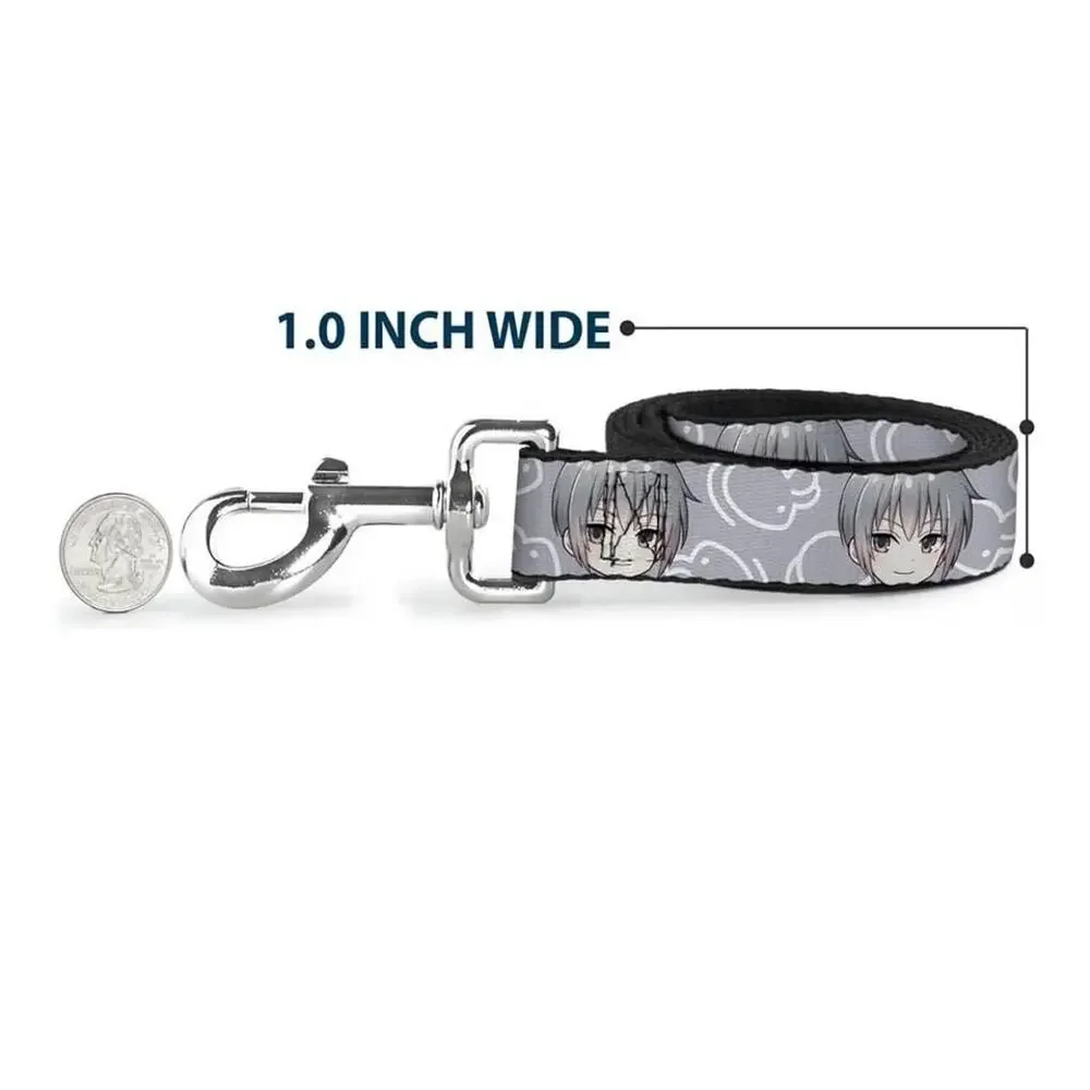 Fruits Basket Dog Leash